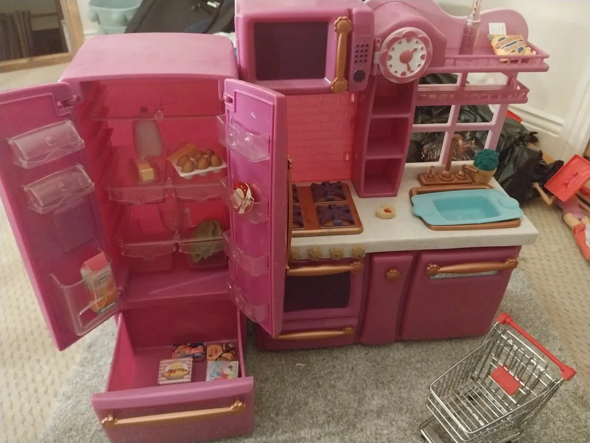 Our generation - Image 1