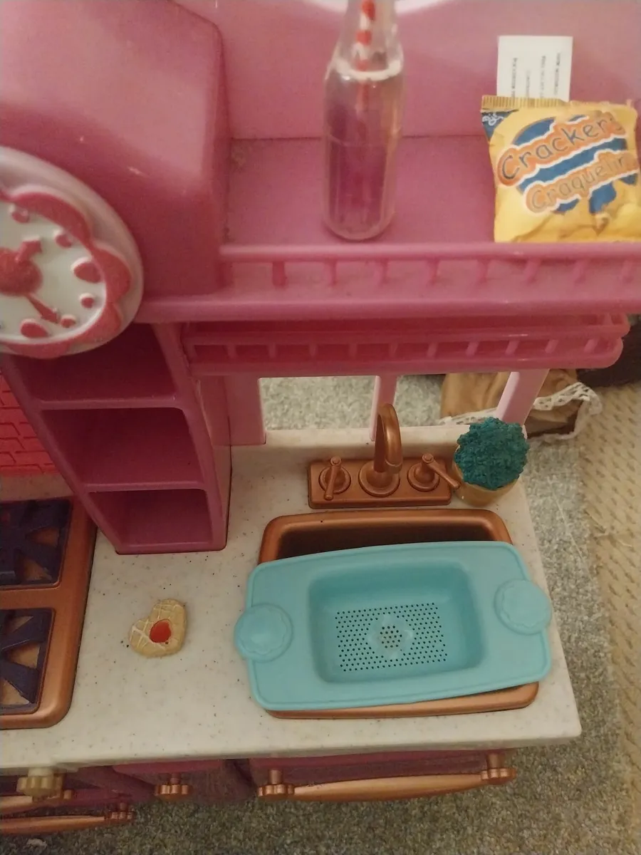 Our generation - Image 2