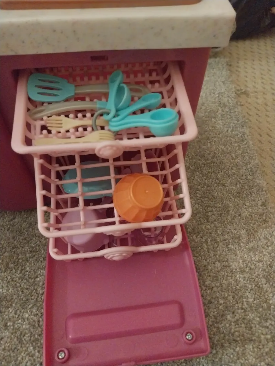 Our generation - Image 3