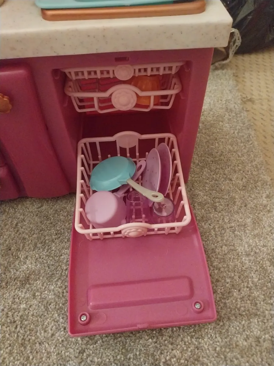 Our generation - Image 4