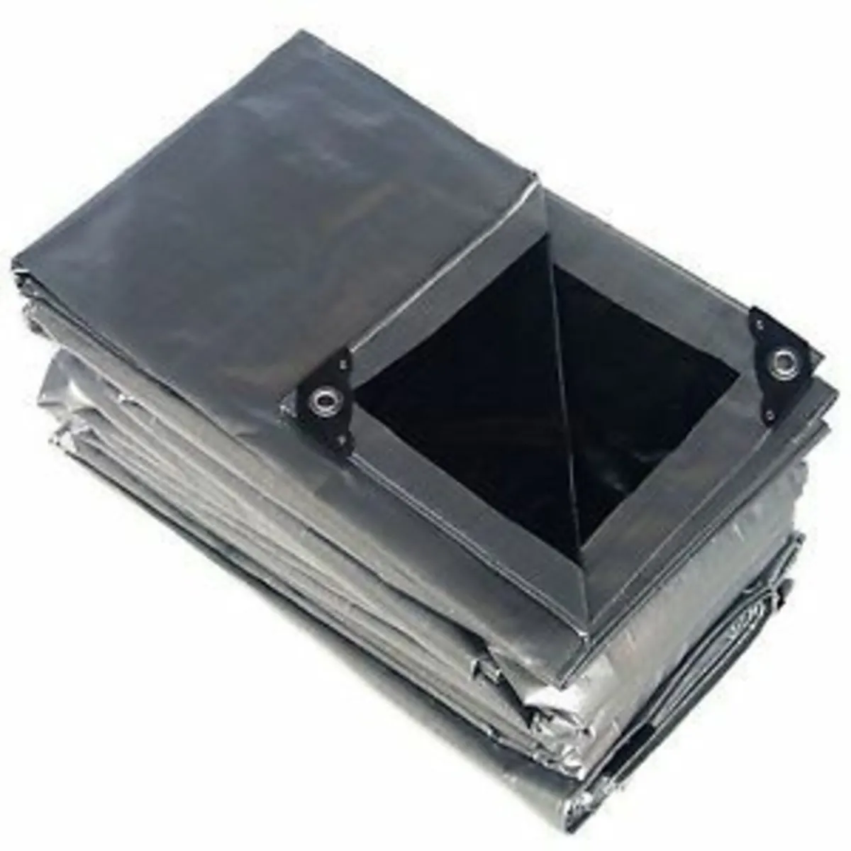 Building Tarpaulin cover heavy duty - Image 3