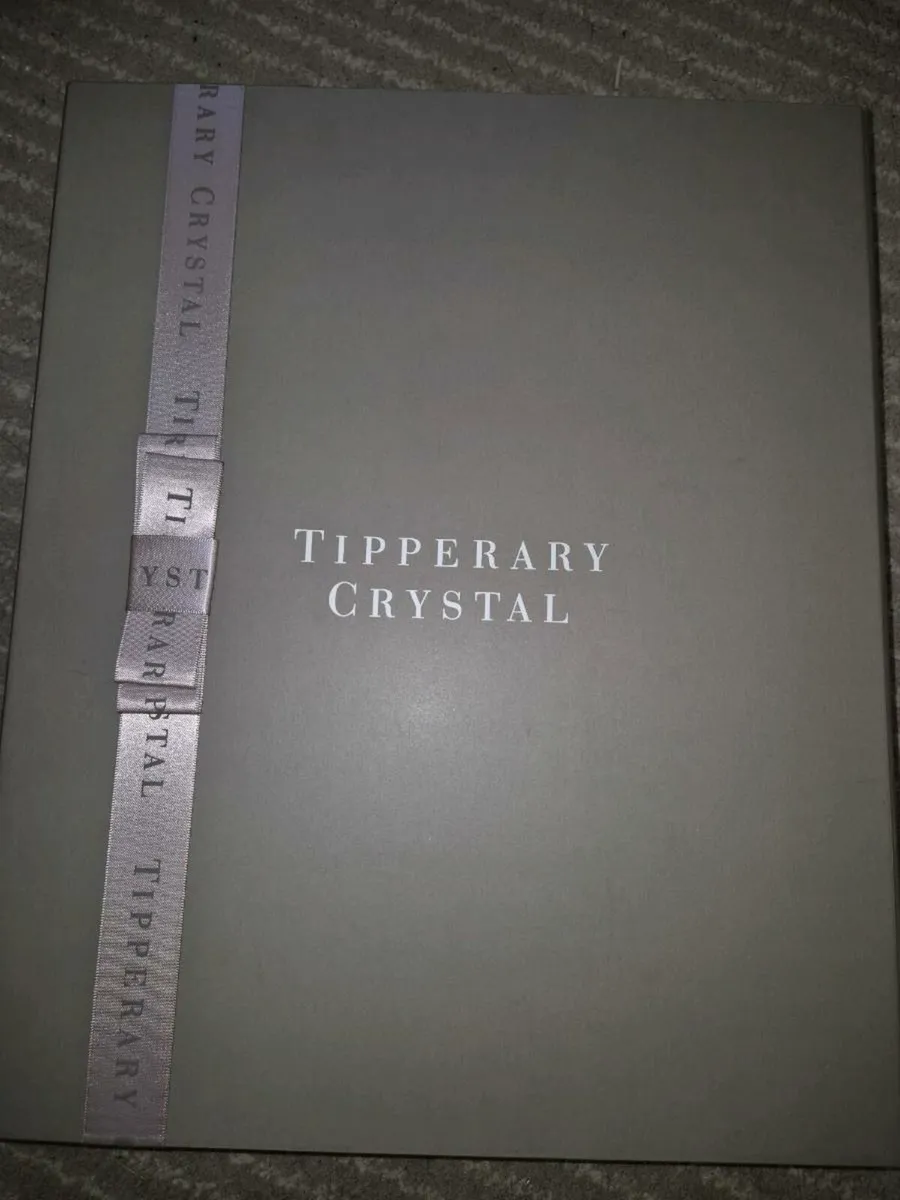 Photo frames - Image 1