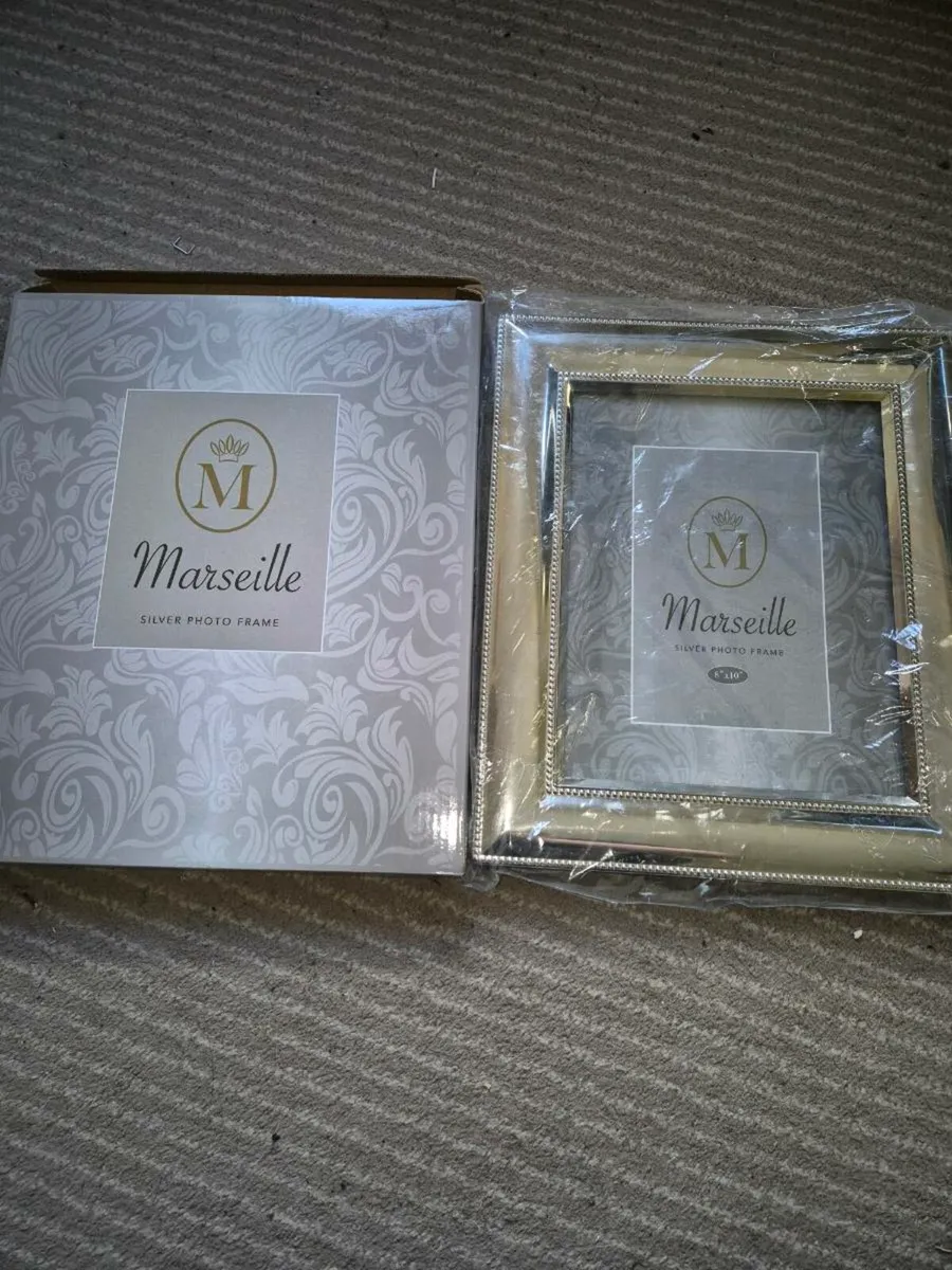 Photo frames - Image 3