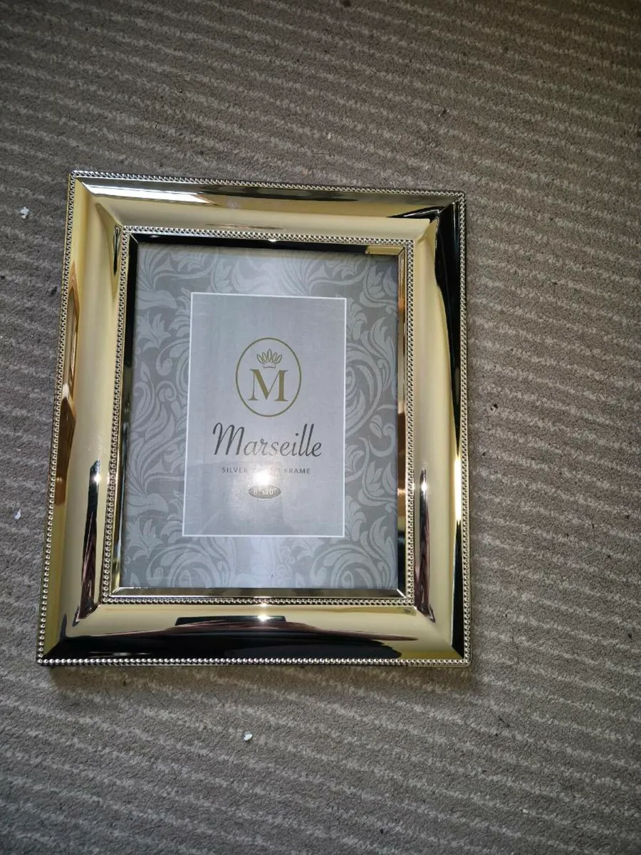 Photo frames - Image 4