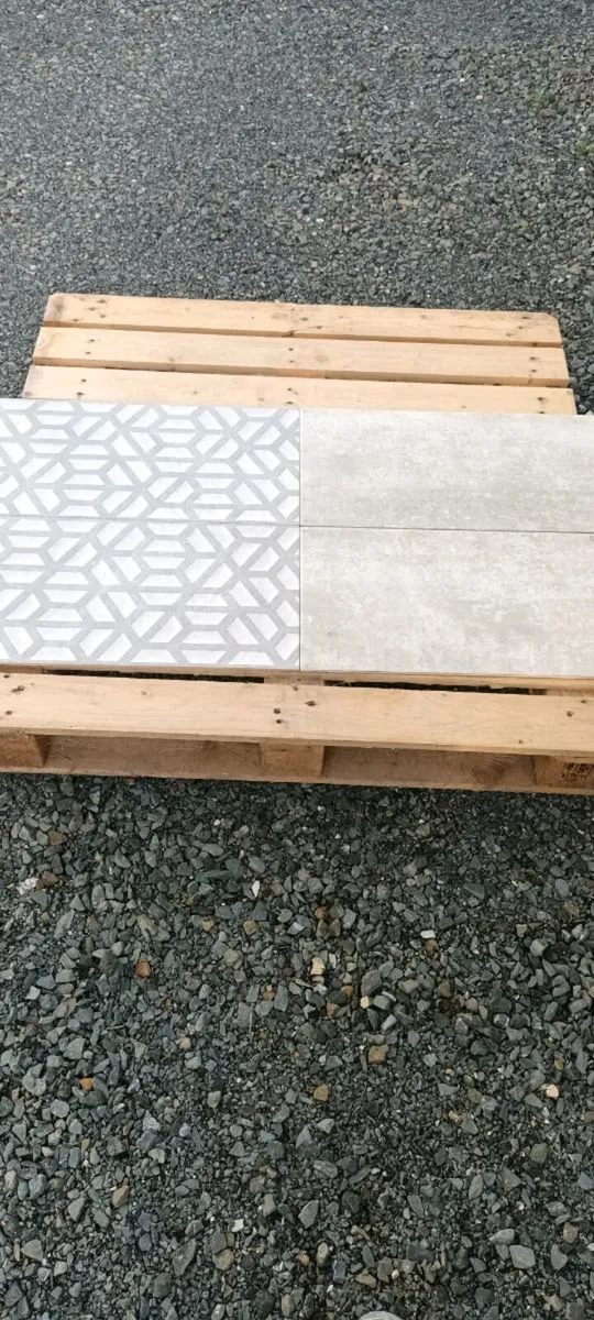 Clearance Tiles - Image 2