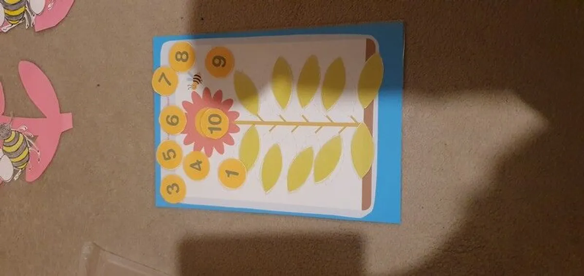 Educational Games and learning materials - Image 2