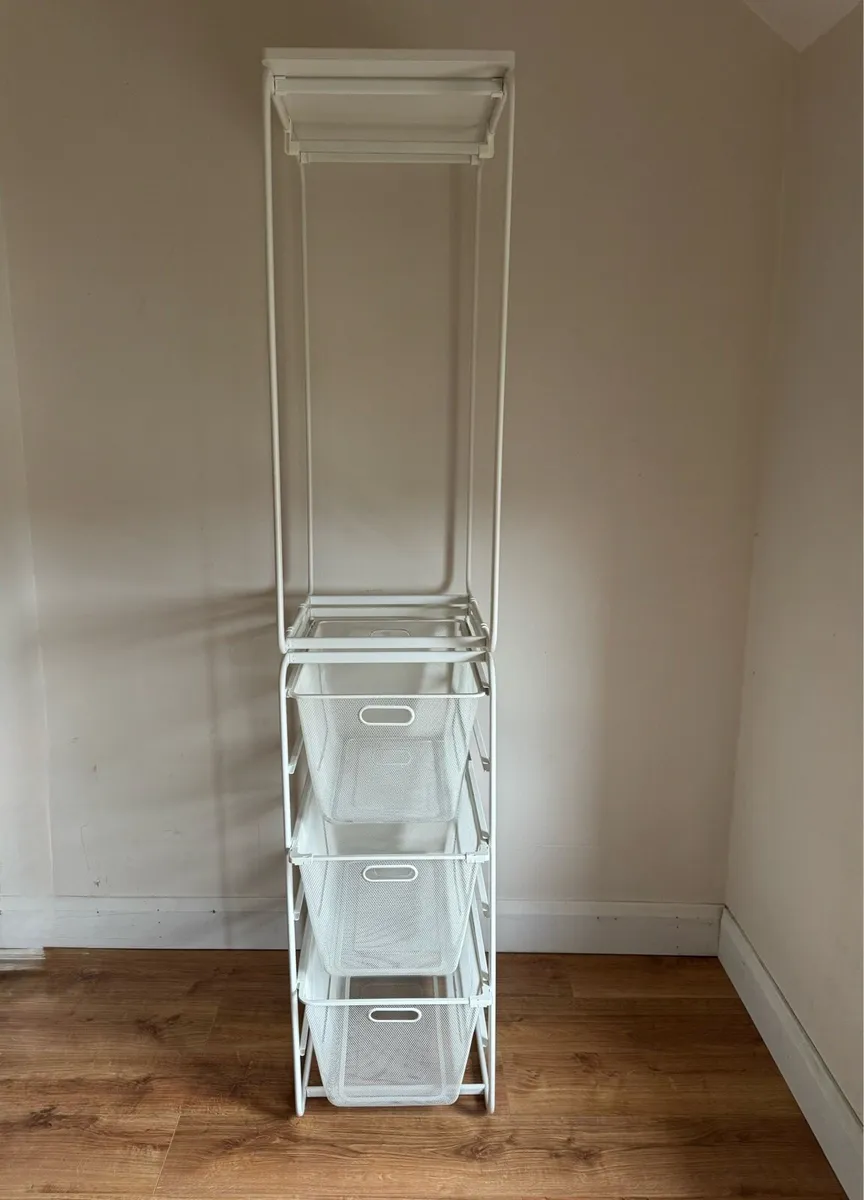 IKEA Storage - Image 2