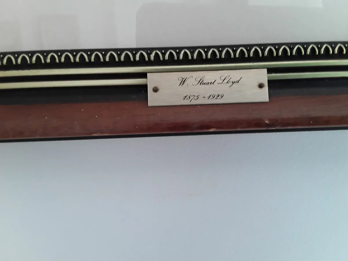 Picture by W  Stewart Lloyd - Image 3