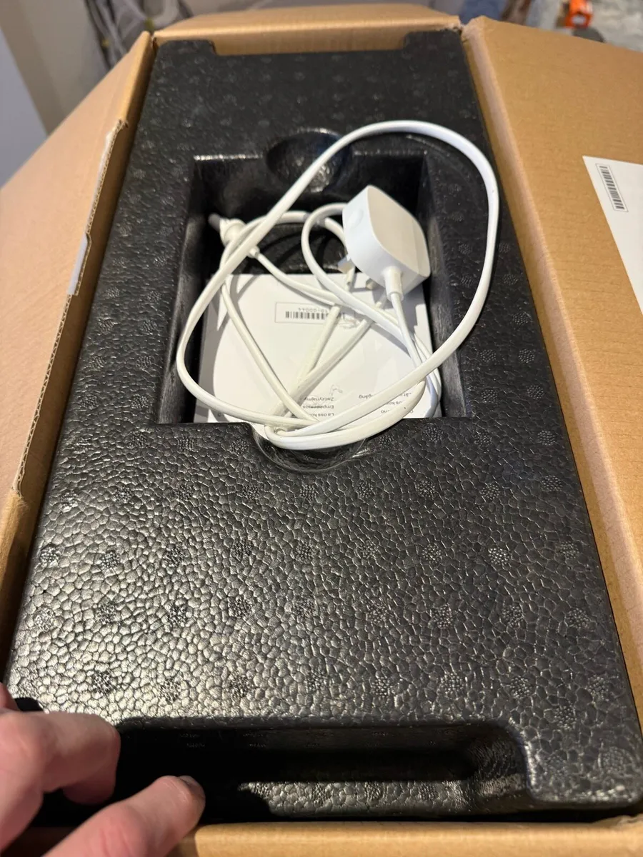 Sonos Sub Woofer - Image 3