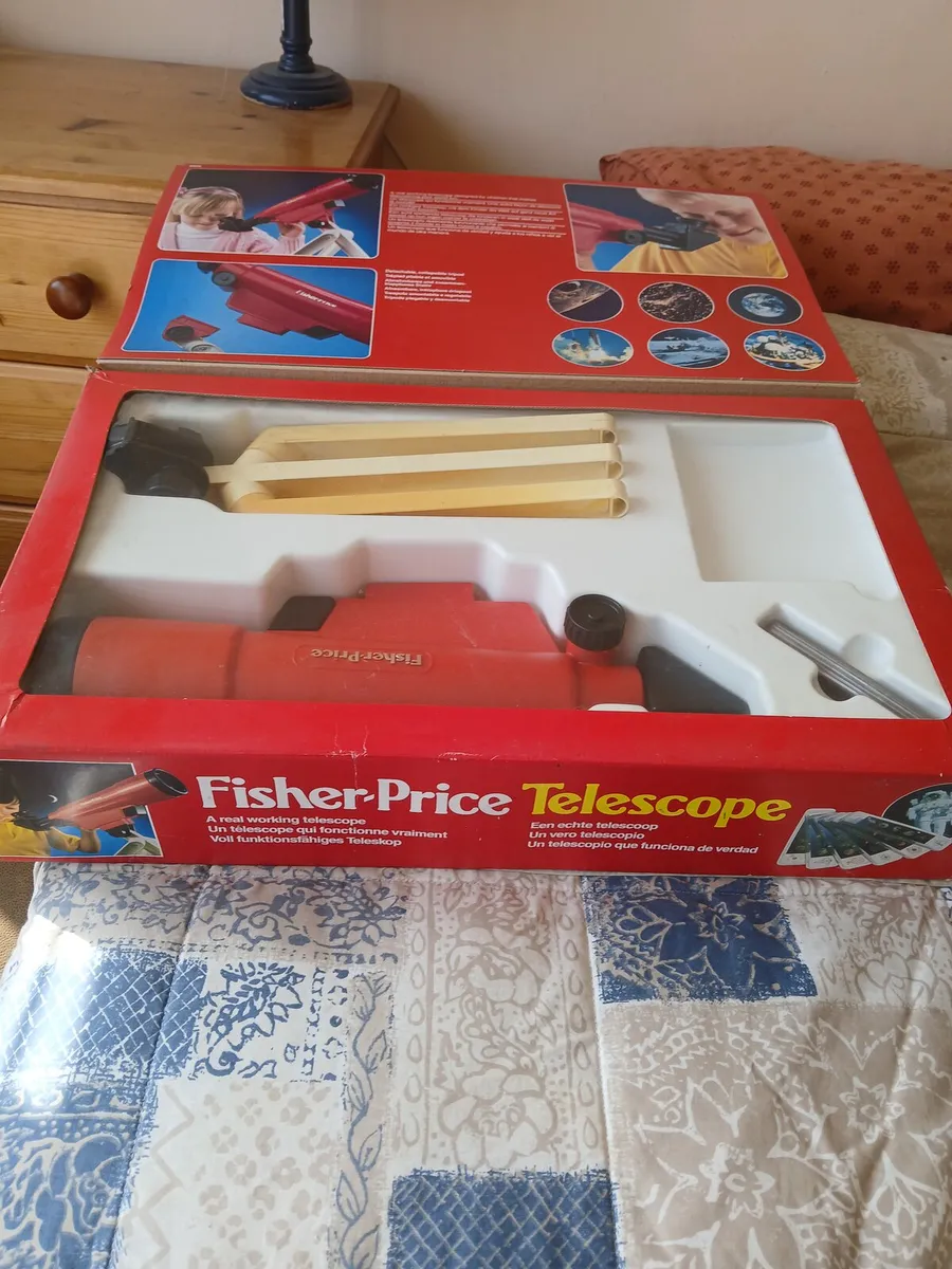 Tommy hilfiger polo shirt - Image 1