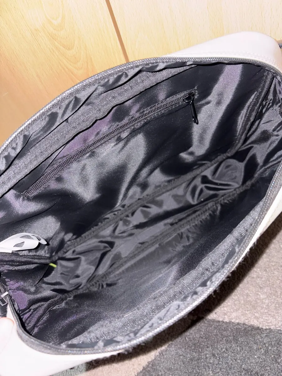 Authentic Disney Bag - Image 3