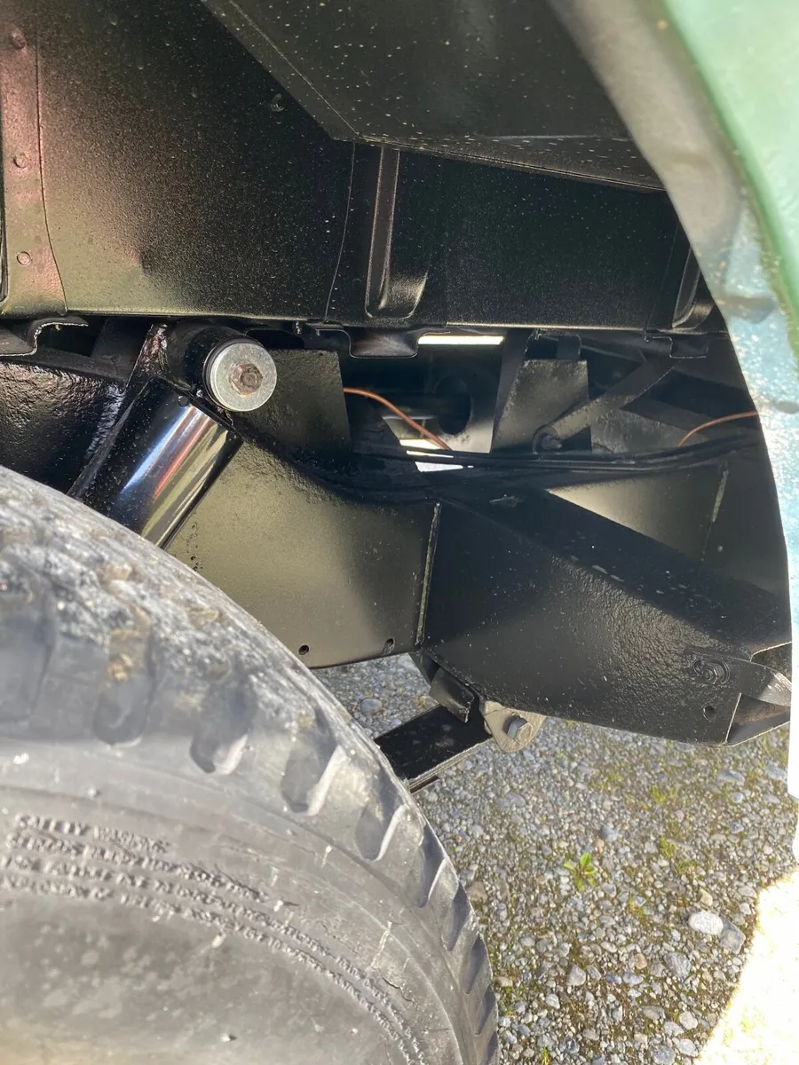 Original seris  1977 - Image 4