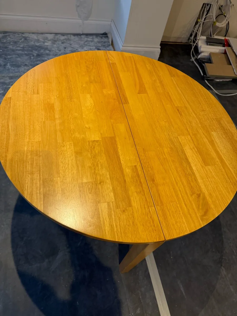 Console Table - Image 3