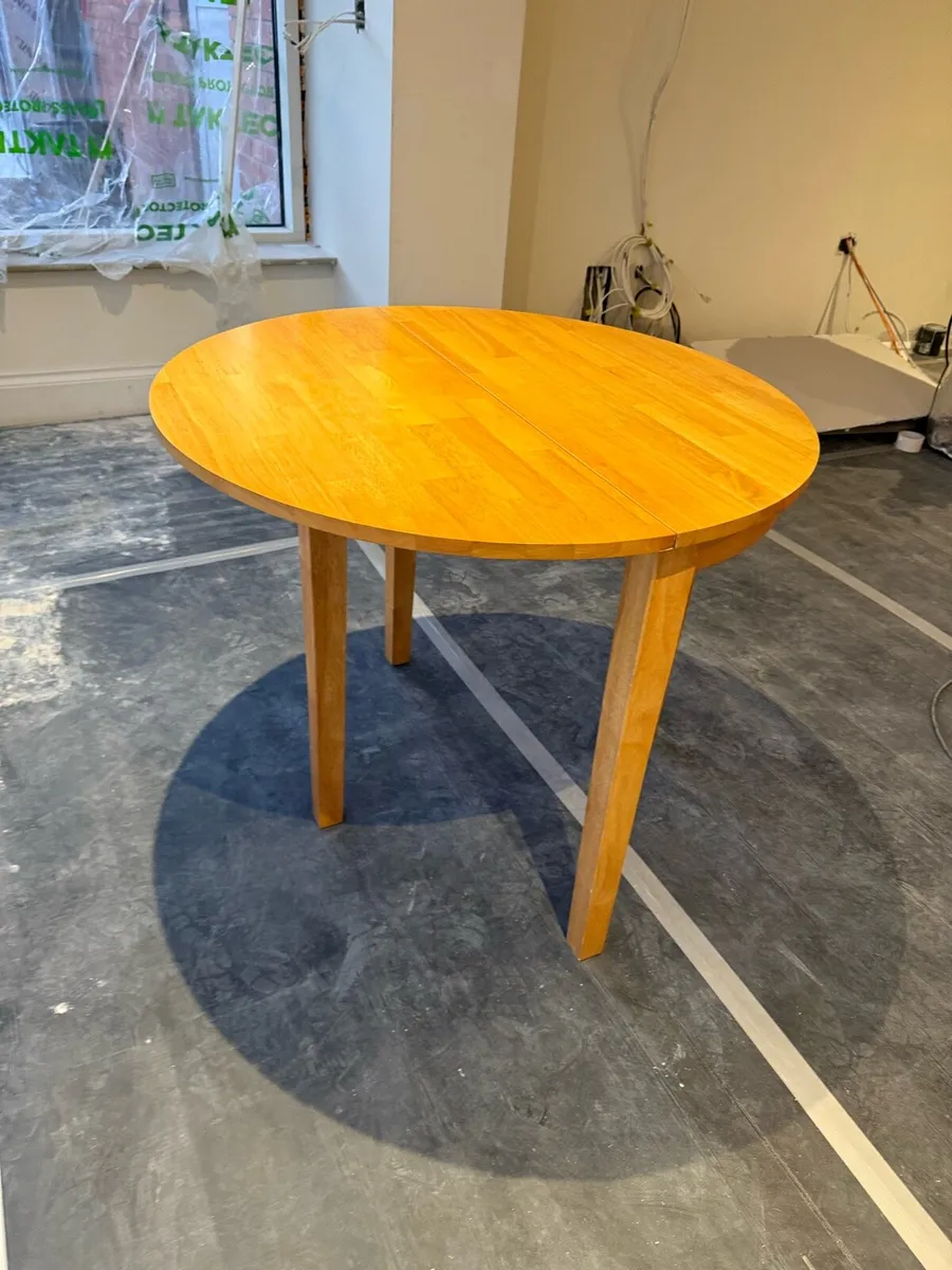 Console Table - Image 4