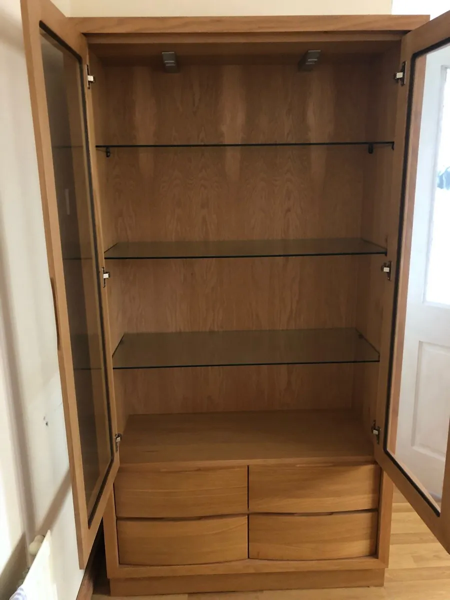 Display unit - Image 3