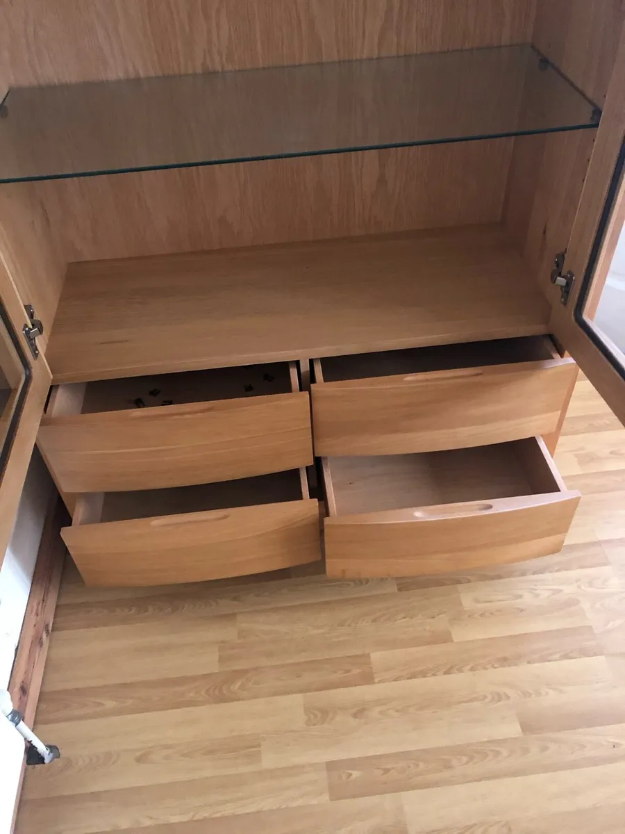 Display unit - Image 4