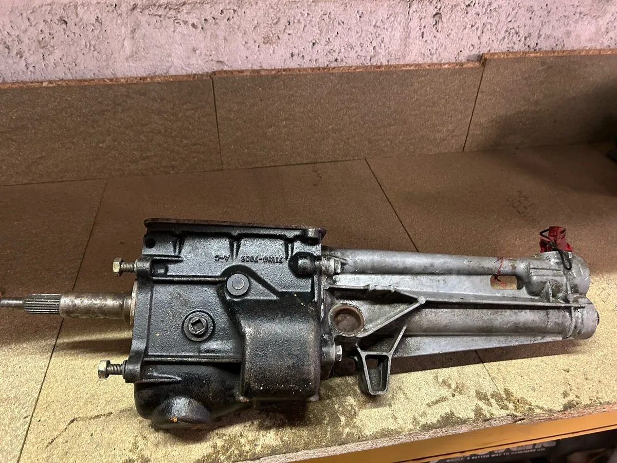 Garage clear out - Image 2