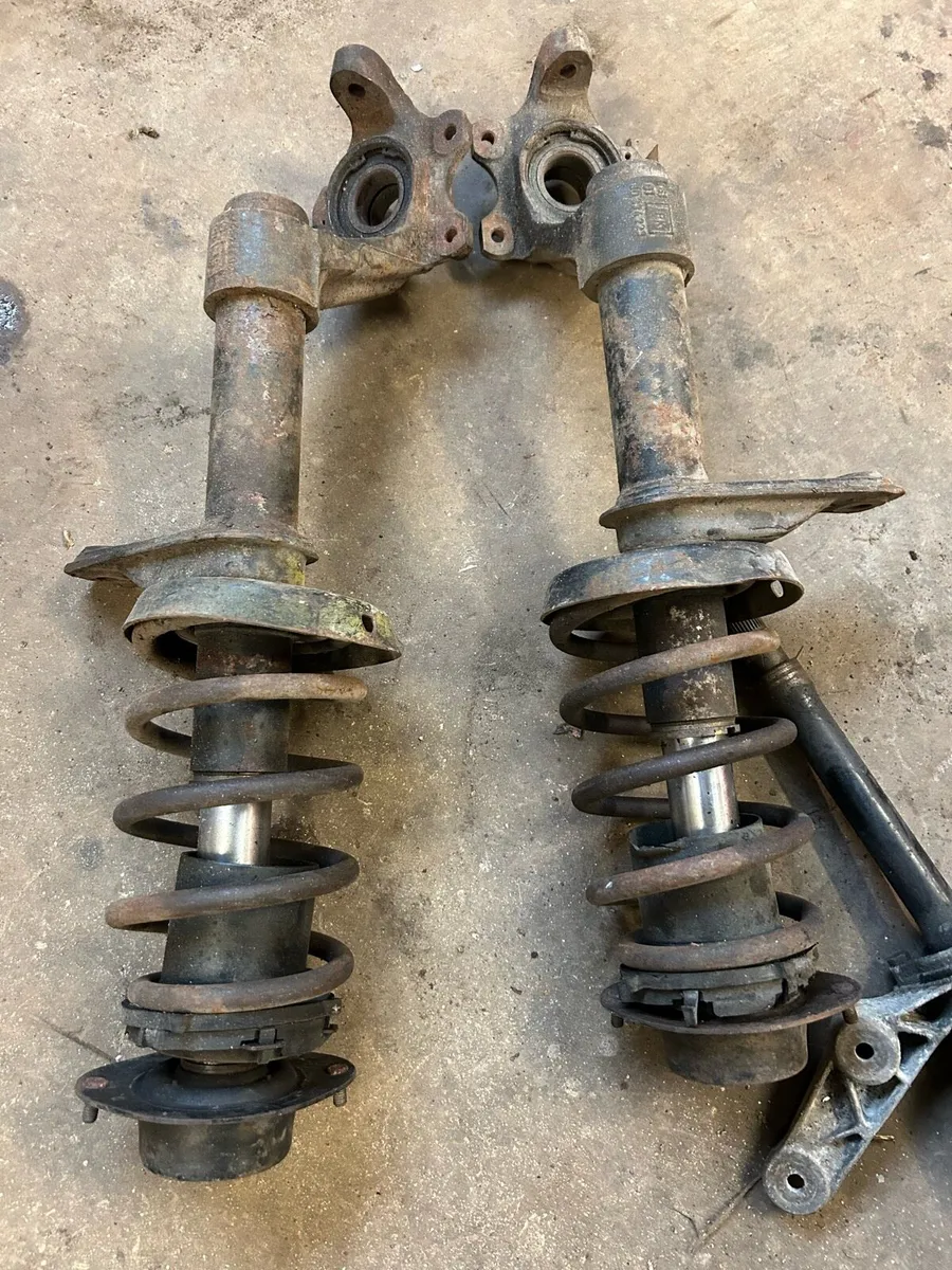 Garage clear out - Image 3