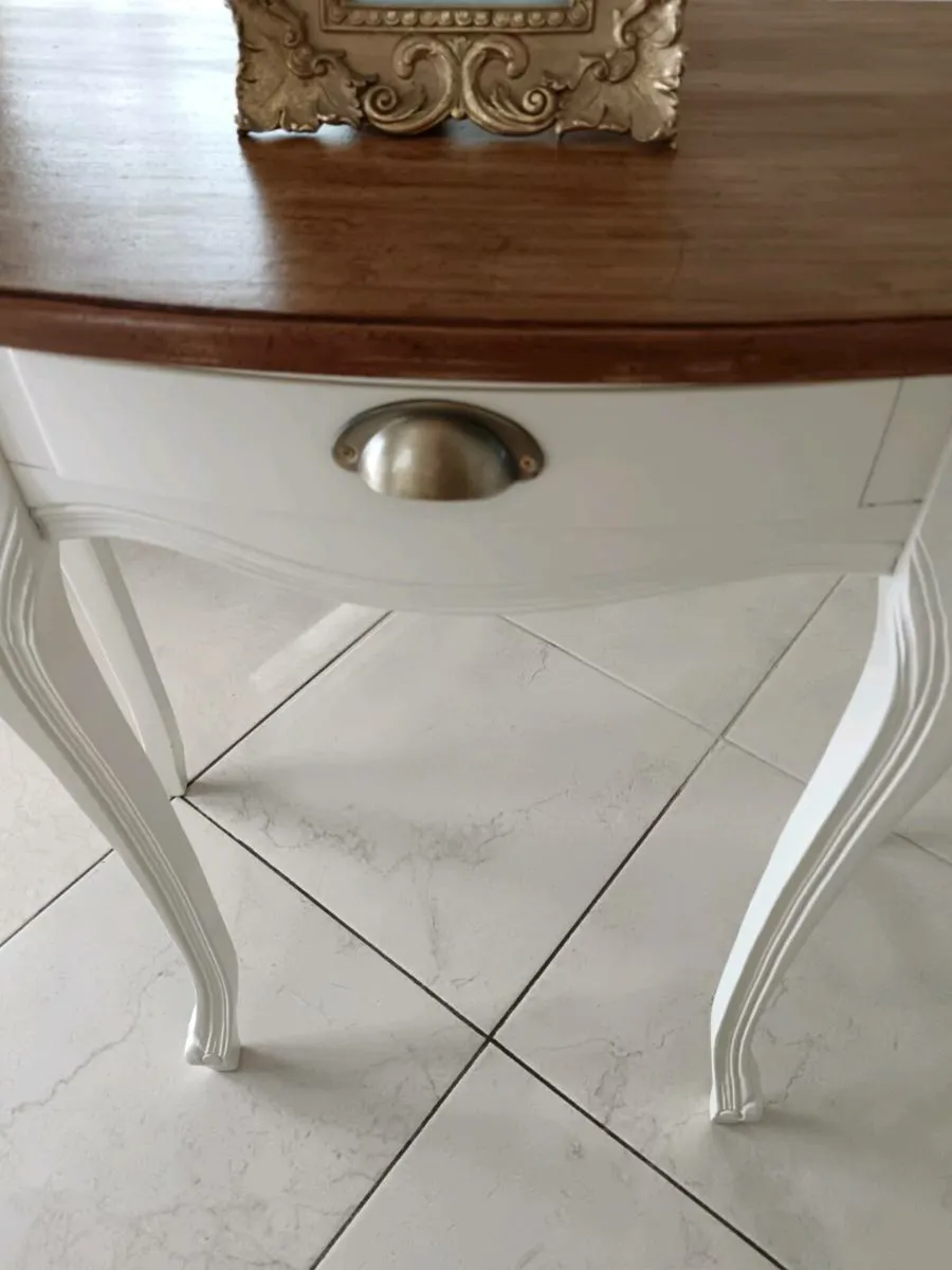 Hall table - Image 2