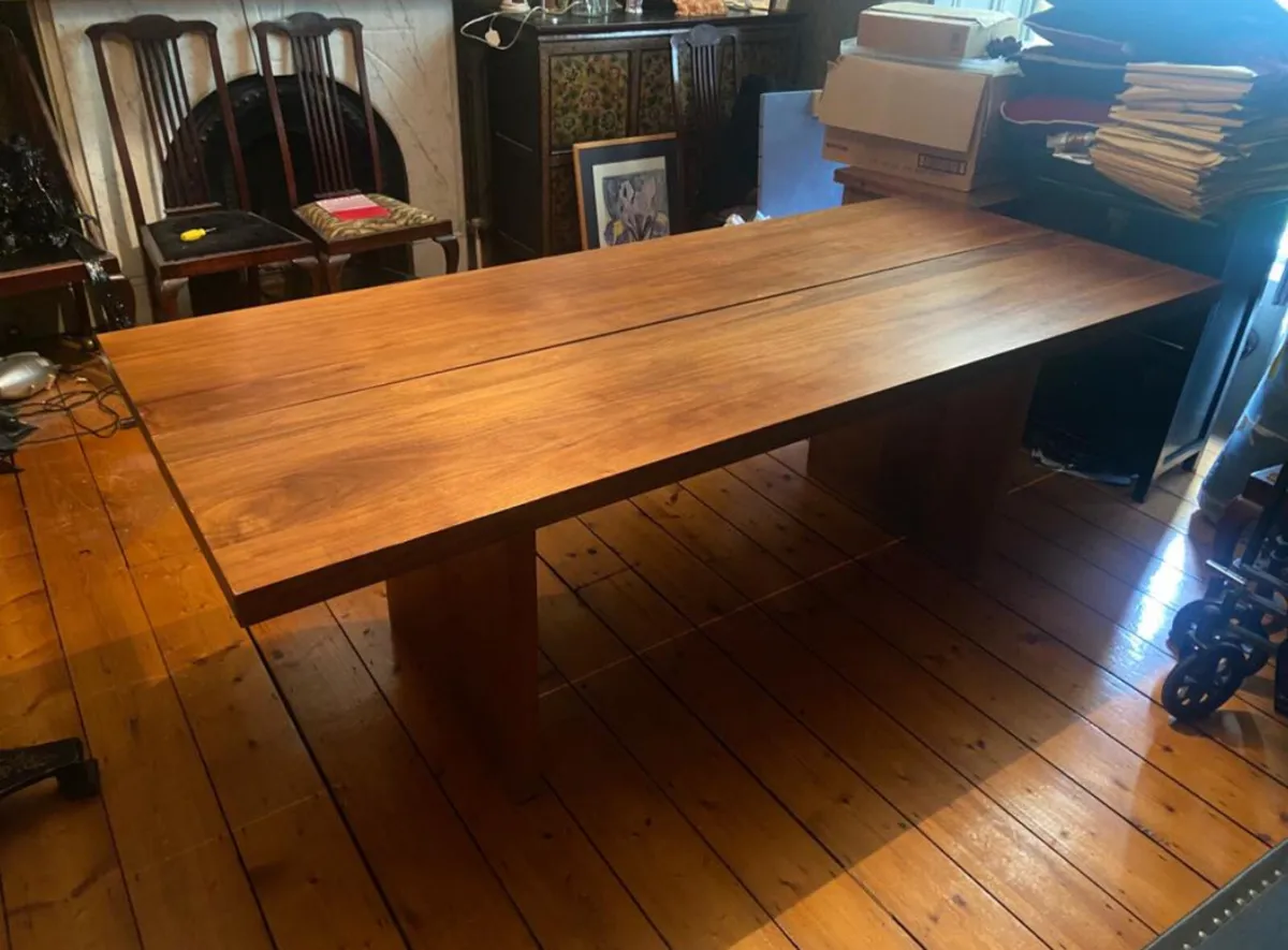 Dining Table - Image 2