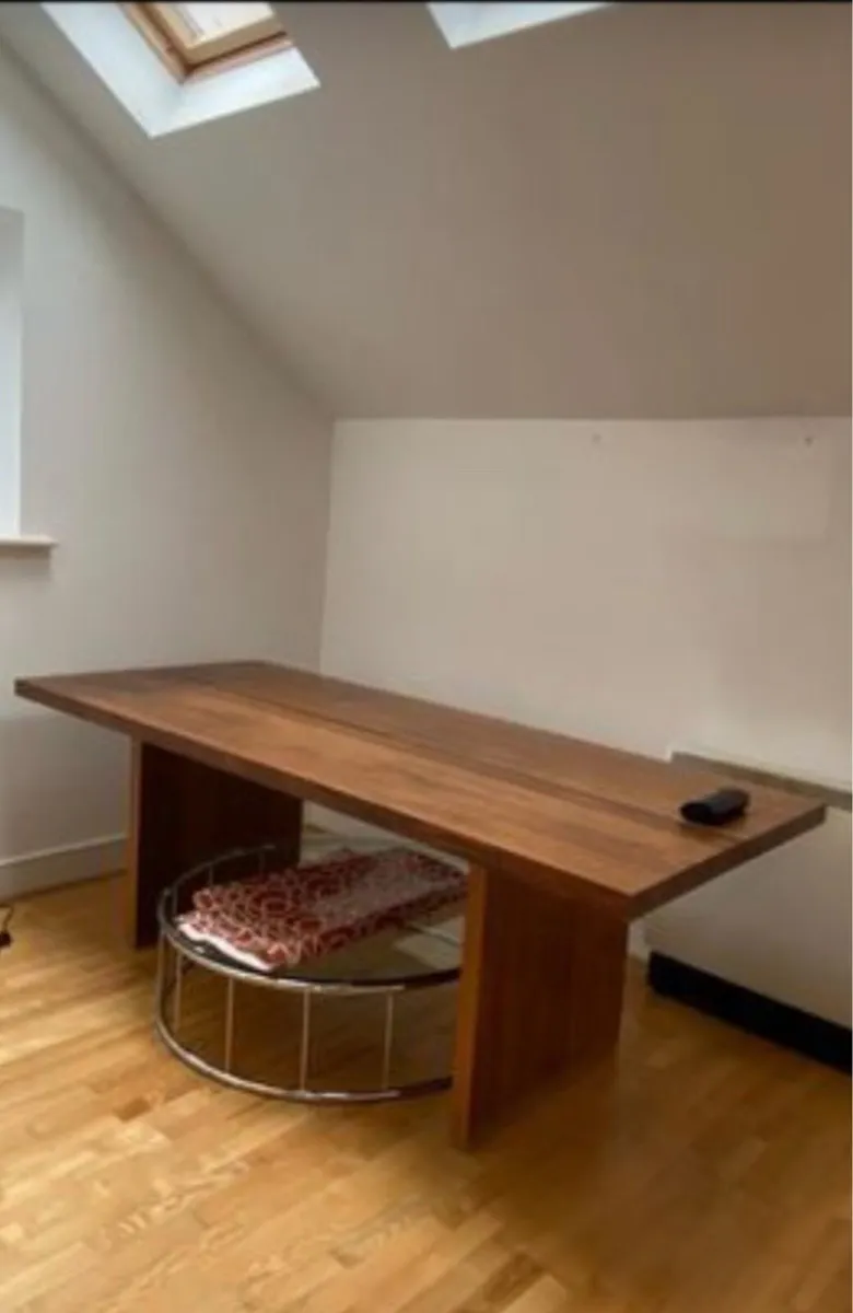 Dining Table - Image 4