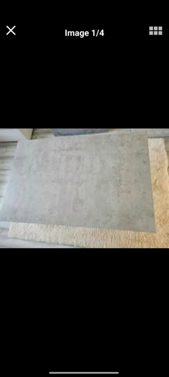 Coffee table - Image 3