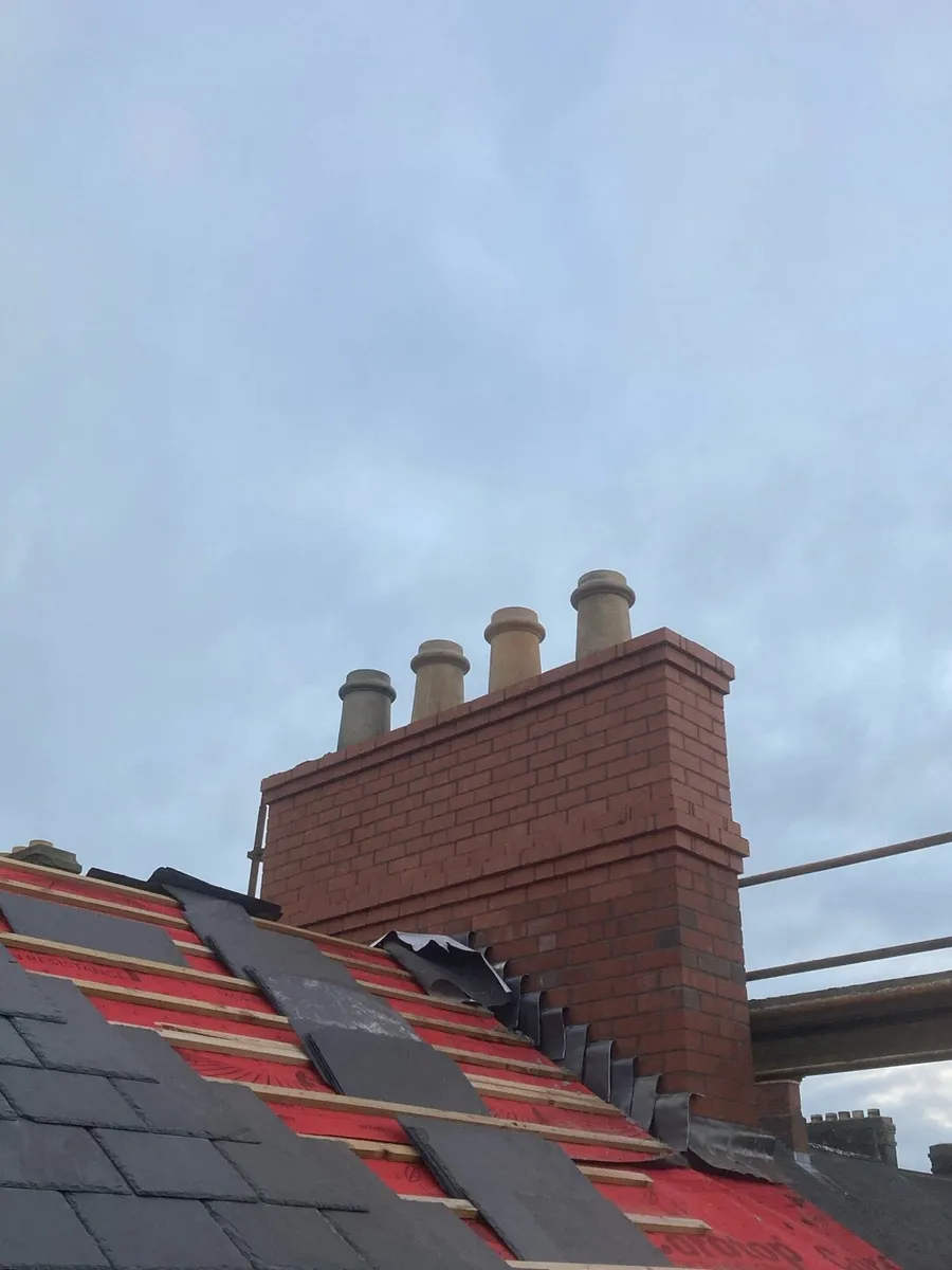 Masonry. Brickwork. Lime work.