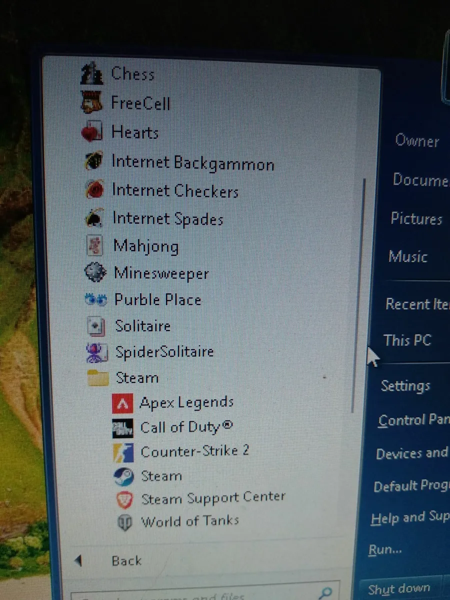 Entry Gaming PC - Image 4