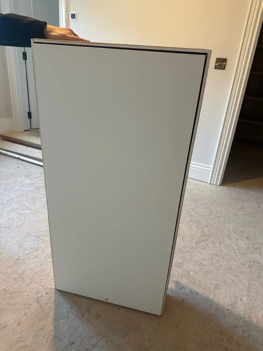 Brand New Attic Ladder - Image 4