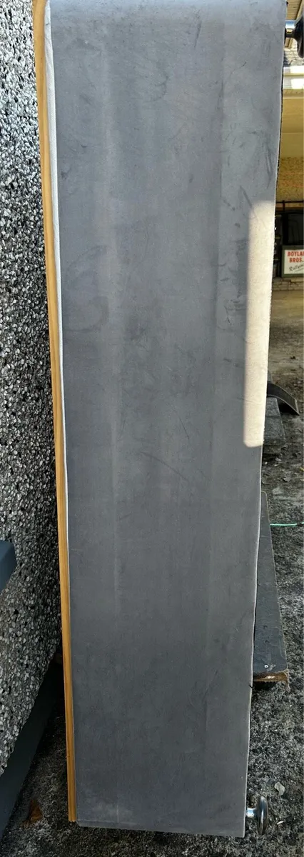 Double bed - Image 2