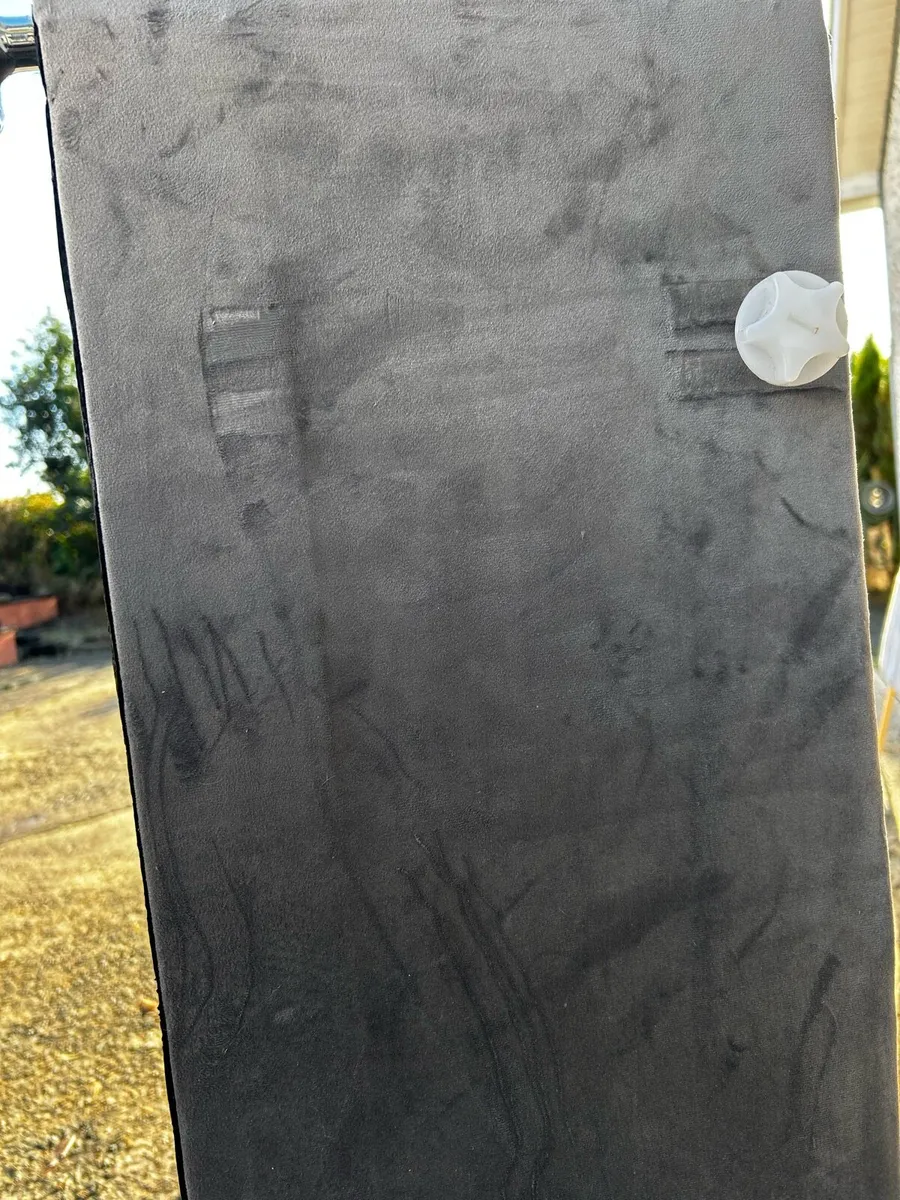 Double bed - Image 4