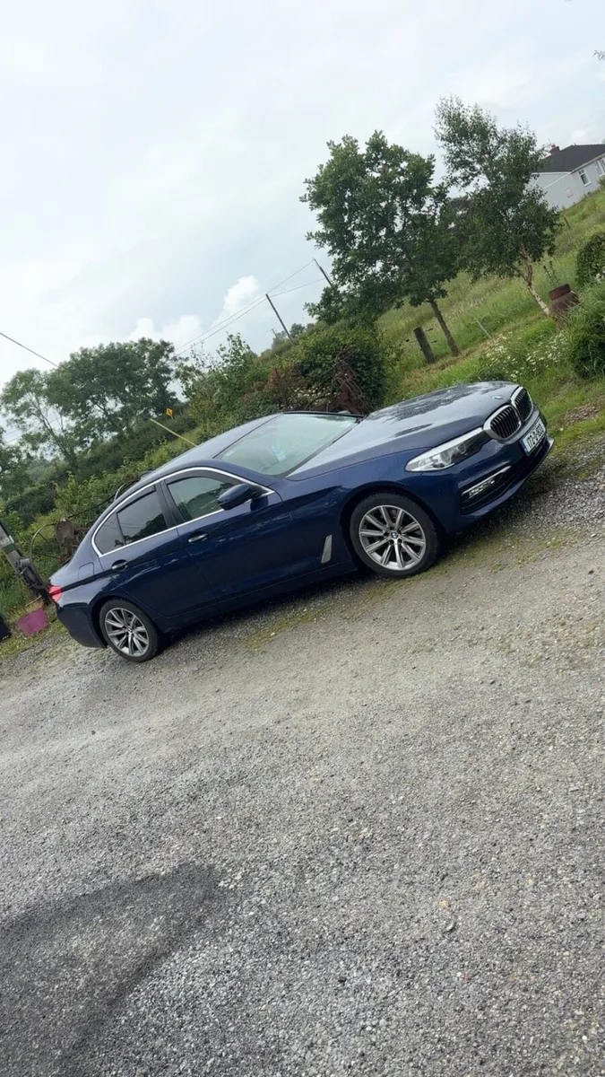 BMW 2017 (172) - Image 1