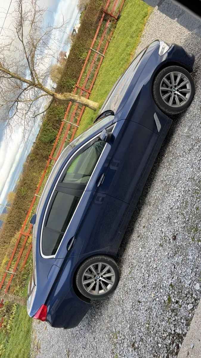 BMW 2017 (172) - Image 3