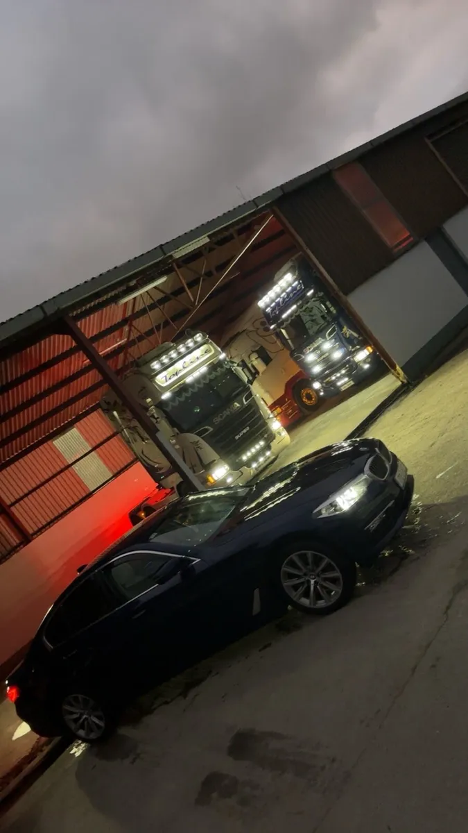 BMW 2017 (172) - Image 4