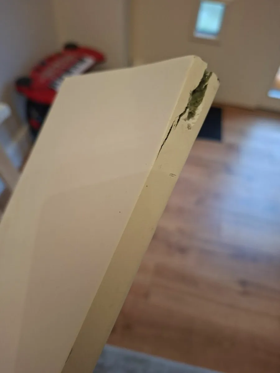 Double bed - Image 2