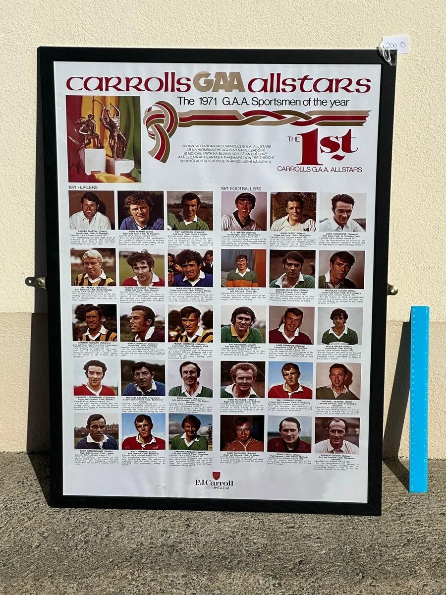 Antique Auction 12 Nov. 95% No Reserves - Image 2