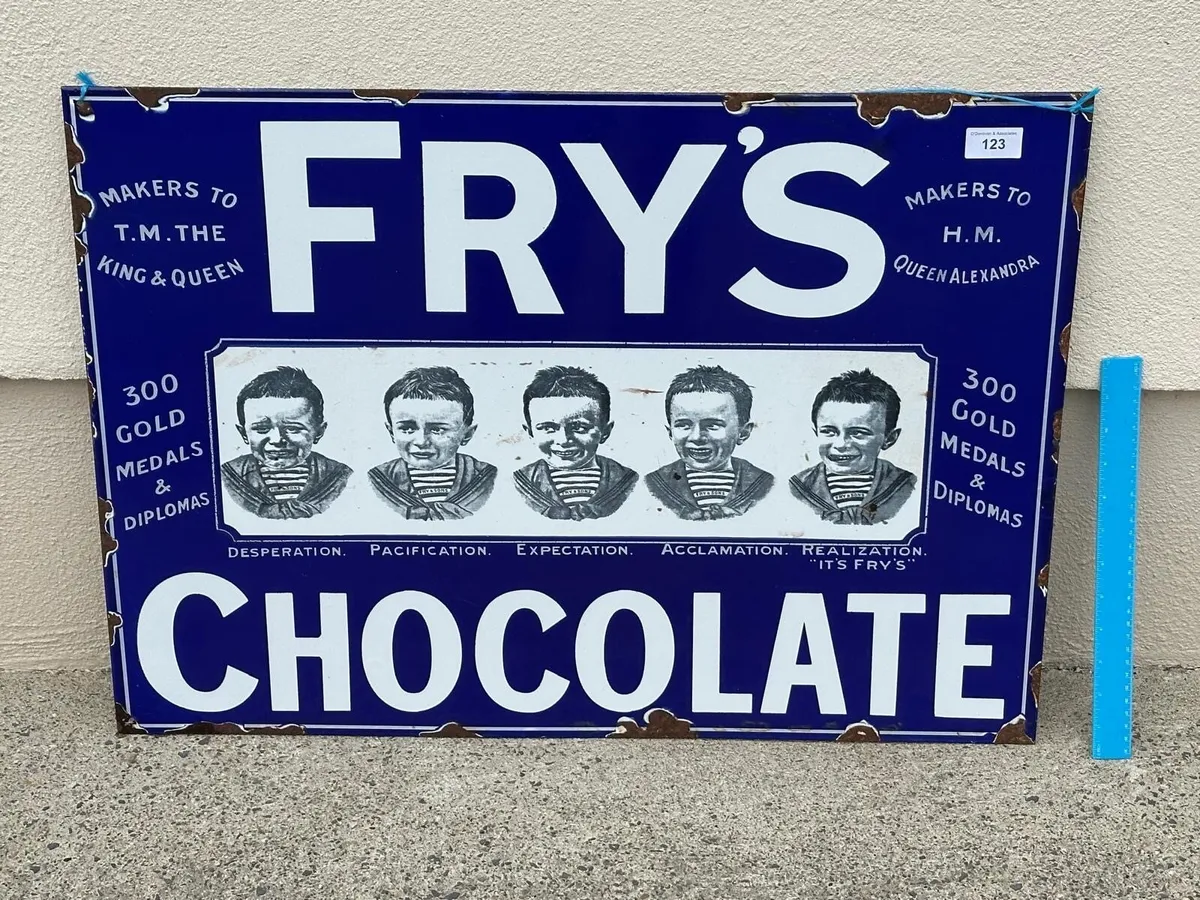 Antique Auction 12 Nov. 95% No Reserves - Image 4