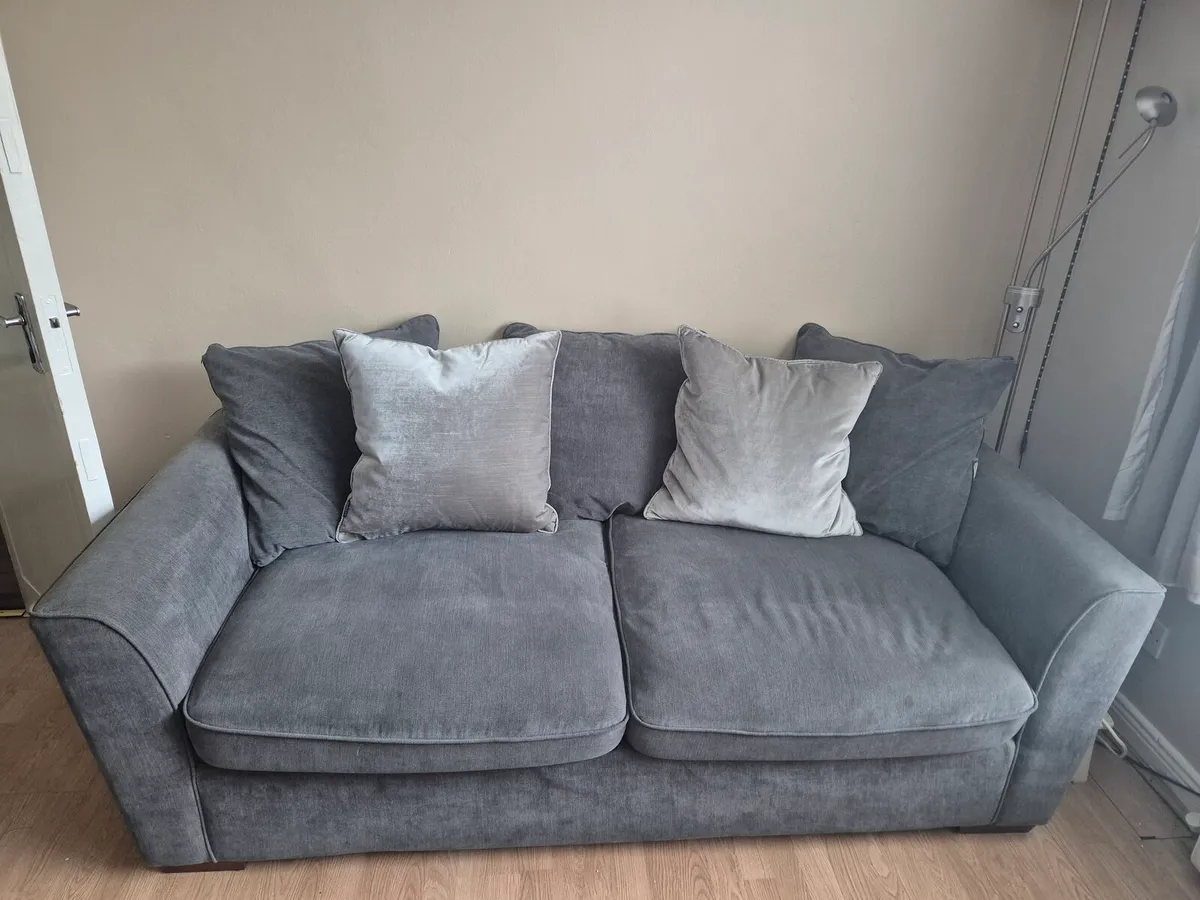 Sofa - Image 1