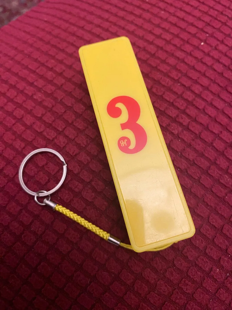 Portable Novelty Power Bank - Image 2