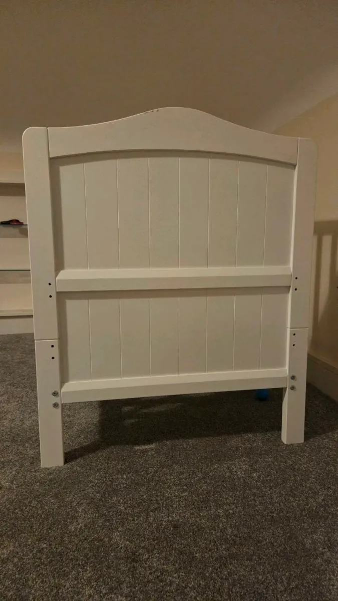 Baby items - Image 2