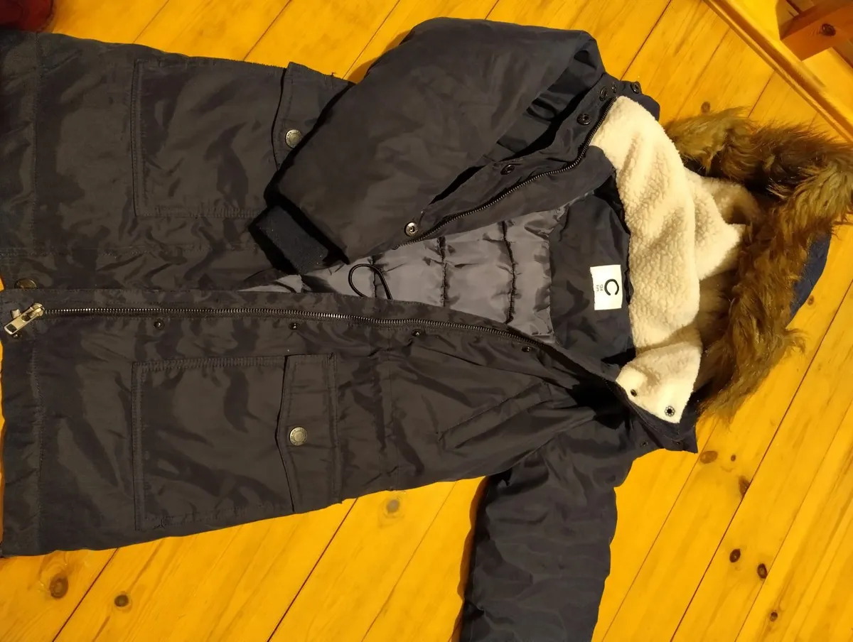 Boys clothes - Image 2