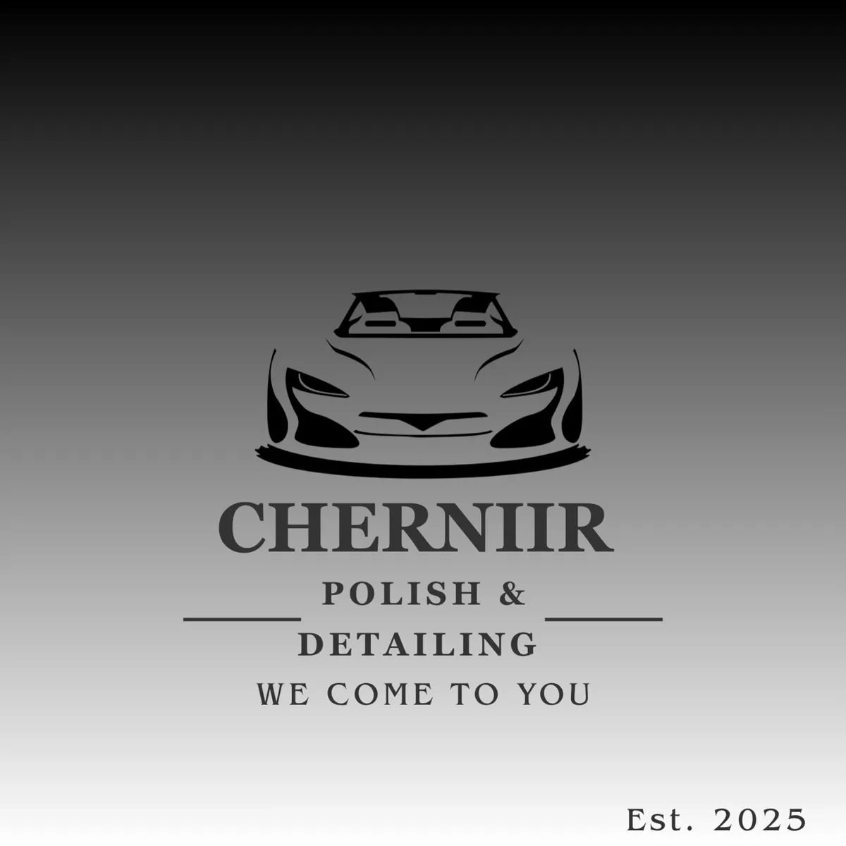 Detailing, Polishing & Interior Deep Cleaning