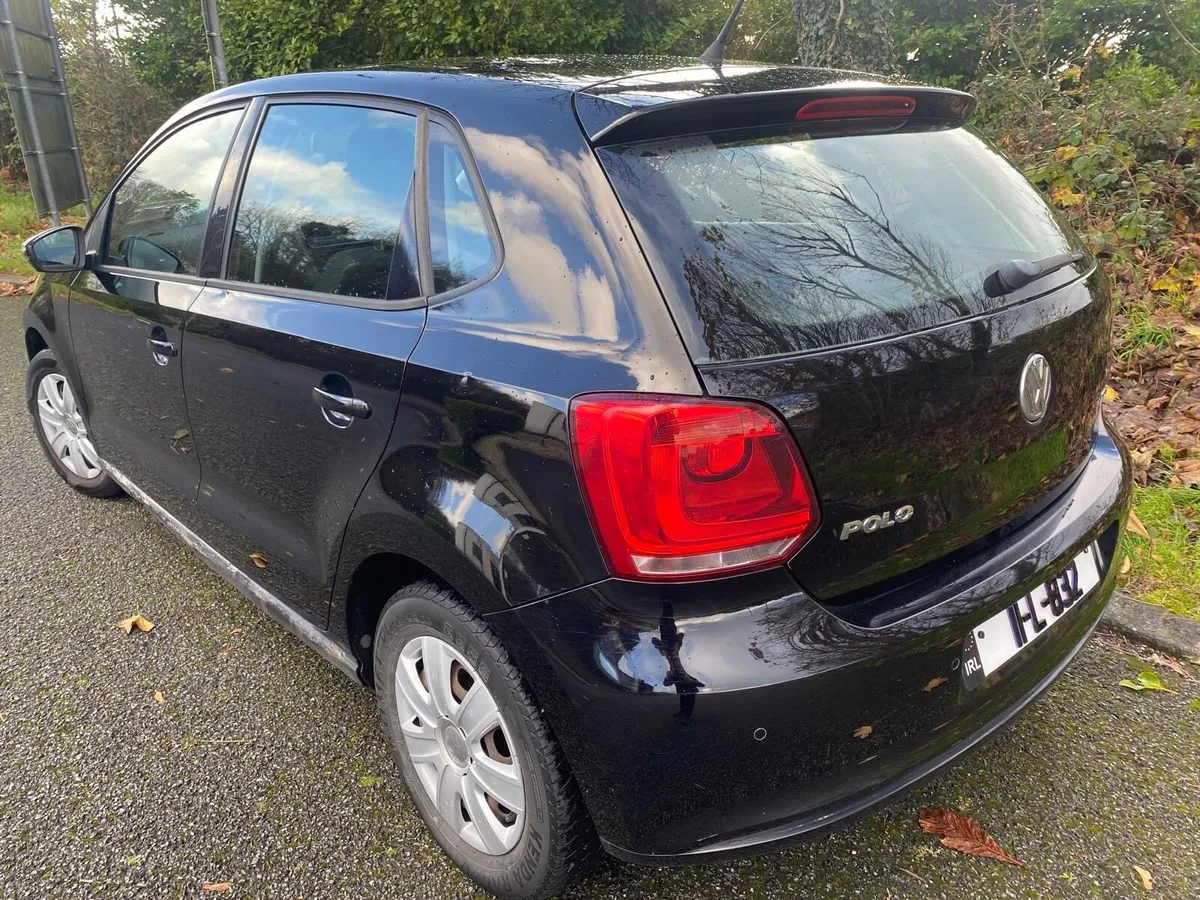 Polo Ncted 07/26 Tax 02/26 - Image 3