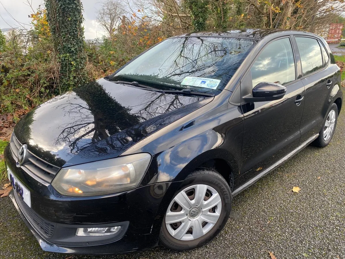 Polo Ncted 07/26 Tax 02/26 - Image 4