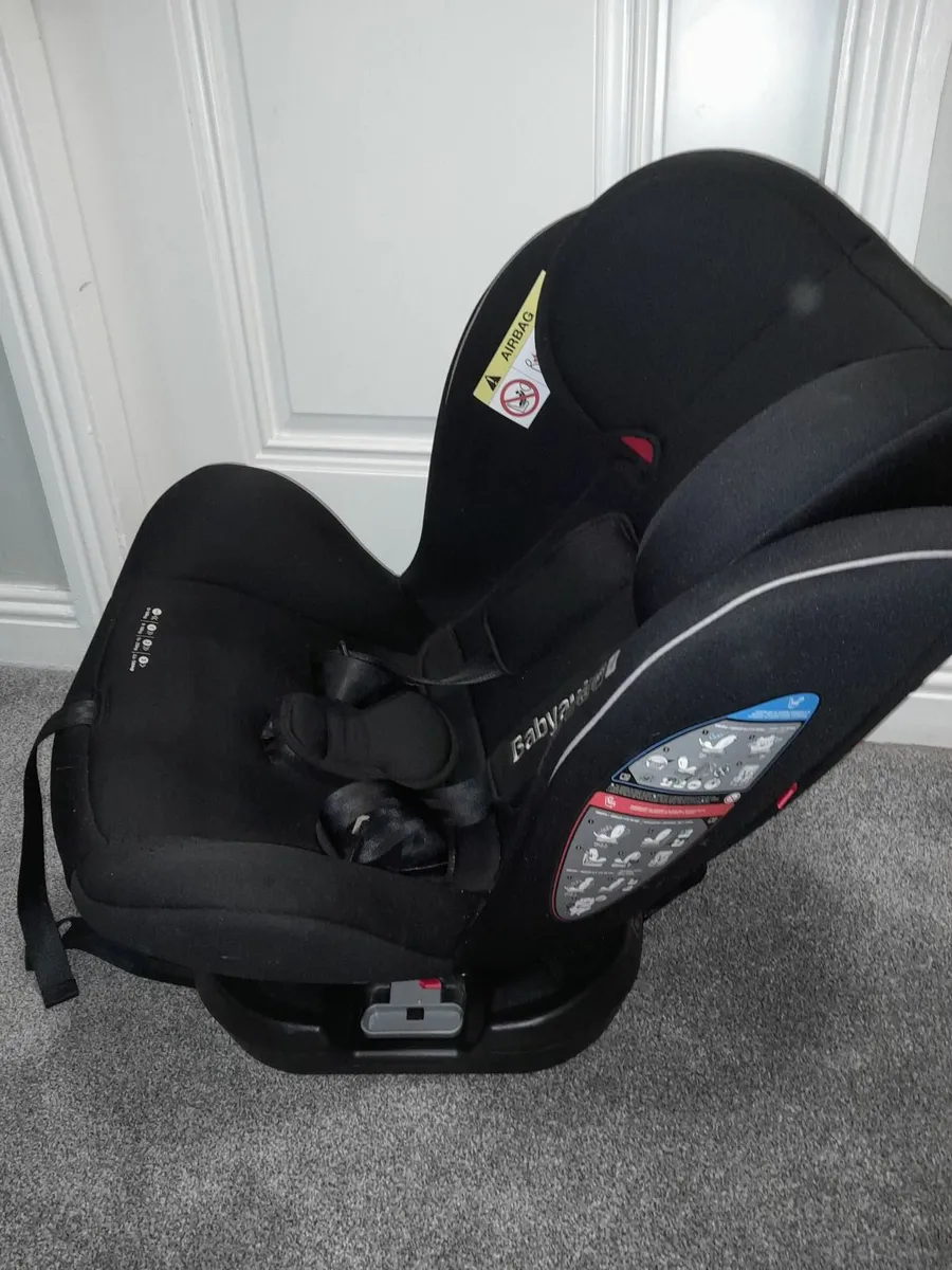 360 car set - Image 3