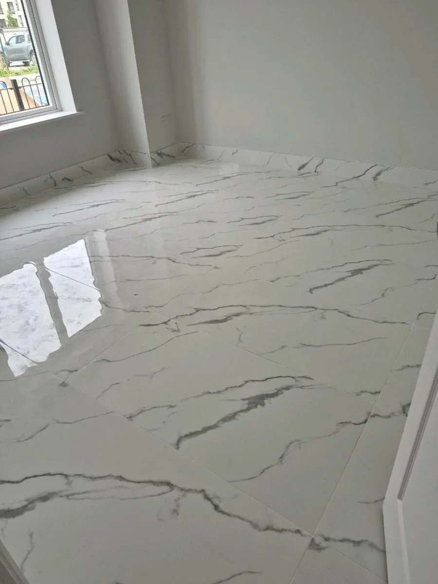 Tiler available - Image 3