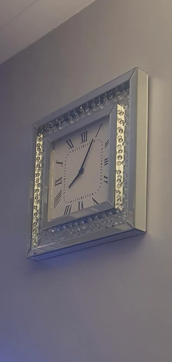 Clock - Image 2