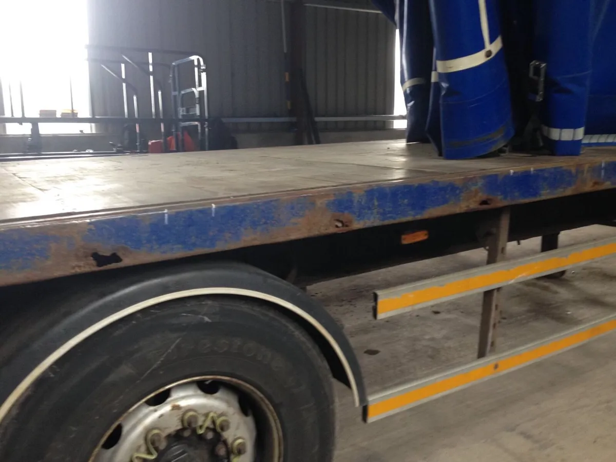 Welding services - Image 4