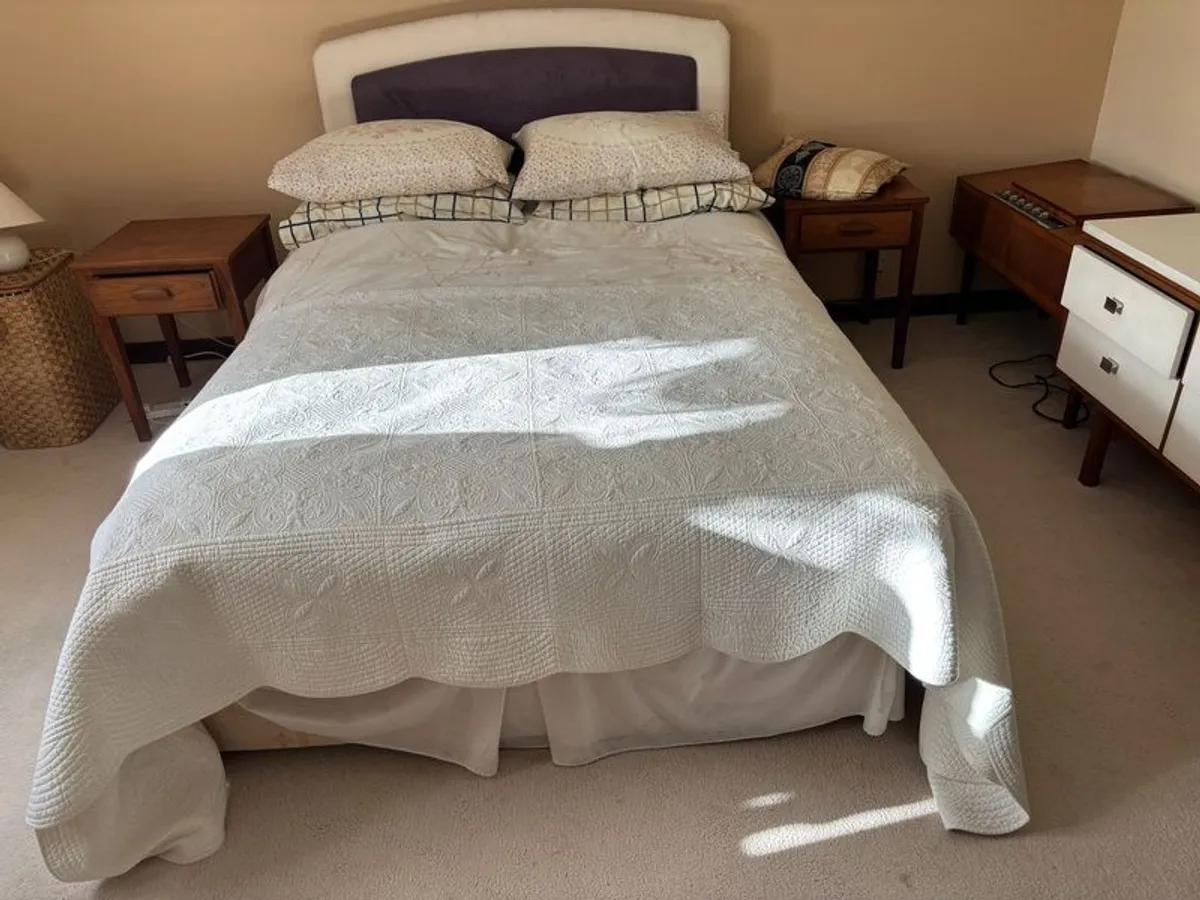 Beds for sale - Image 1