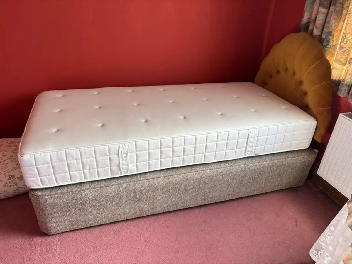 Beds for sale - Image 4